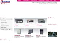 Microtek Inverters Microtek Inverters