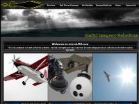 Microuav.com