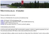 microverse.on.ca ONE, TWO, THREE microverse.on.ca ONE, TWO, THREE