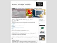  Recipes, Fact Sheets, Links, Our Mission