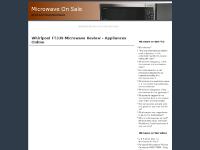microwaveonsale.com Microwave, oven, Sale microwaveonsale.com Microwave, oven, Sale