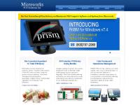 microworks.com References, Restaurant POS, Pizza and Delivery microworks.com References, Restaurant POS, Pizza and Delivery