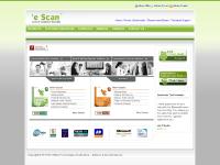 microworld.co.za microworld.co.za