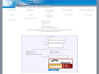 World Microfilms World Microfilms