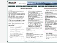 Expert Data Processing Keeps Your Data Useful | Vancouver BC | Calgary AB | Edmonton AB | Toronto ON | Canada Expert Data Processing Keeps Your Data Useful | Vancouver BC | Calgary AB | Edmonton AB | Toronto ON | Canada