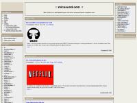 micsaund.com micsaund.com