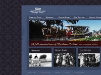 mict.com Links, Carriage Tours, Weddings mict.com Links, Carriage Tours, Weddings