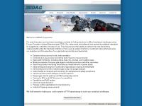 midac.com FTIR, EFTIR, Midac midac.com FTIR, EFTIR, Midac