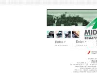 Midac Batteries Midac Batteries