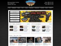 Mid America Harley-Davidson | New dealership in Columbia, MO 65202 Mid America Harley-Davidson | New dealership in Columbia, MO 65202