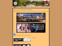 ISKF Mid America Region ISKF Mid America Region