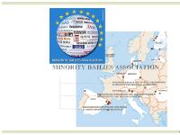 midas-press.org - midas-press midas-press.org - midas-press