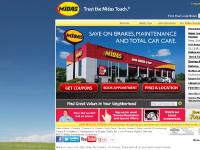 Midas - Brakes - Oil Change - Tires - Auto Repair - Car Repair Midas - Brakes - Oil Change - Tires - Auto Repair - Car Repair