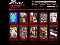 Mid Atlantic Infrared Services, Inc.