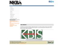 National Kitchen & Bath Association