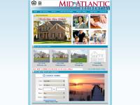 Yorktown Real Estate, Peninsula VA Real Estate, Real Estate in Hampton Roads from Mid Atlantic Residential Real Estate Yorktown Real Estate, Peninsula VA Real Estate, Real Estate in Hampton Roads from Mid Atlantic Residential Real Estate