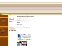 Refurbished Desktops, Colleyville, Tiger, Apple Repair Refurbished Desktops, Colleyville, Tiger, Apple Repair