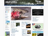 Fly Fishing | How To Fly Fish | MidCurrent Fly Fishing | How To Fly Fish | MidCurrent