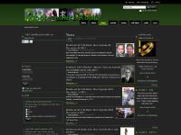 News — Middle-earth Radio News — Middle-earth Radio