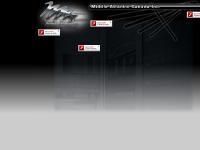 middleatlantic.ca racks, rack systems, enclosures middleatlantic.ca racks, rack systems, enclosures