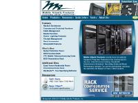 Studio Furniture, Power / Lighting Products, Thermal Management, Rack Accessories  Studio Furniture, Power / Lighting Products, Thermal Management, Rack Accessories