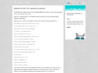 middledigit.net | jonathan hopkins middledigit.net | jonathan hopkins