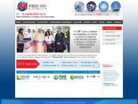 middleeastelectricity.com Powergen, power, generation