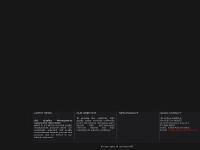 Middle East Rubber Manufacturing LLC- Dubai, UAE Middle East Rubber Manufacturing LLC- Dubai, UAE