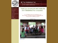 middlefieldfair.org Middlefield Fair, Country Fair, Hilltowns middlefieldfair.org Middlefield Fair, Country Fair, Hilltowns