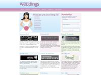 Chair Covers, Hair and Beauty, Photographers, Wedding Cakes  Chair Covers, Hair and Beauty, Photographers, Wedding Cakes