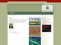 Middleton Grange - Middleton Grange School