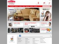 middletonscountrywide.ca BrandSource, appliances, furniture middletonscountrywide.ca BrandSource, appliances, furniture