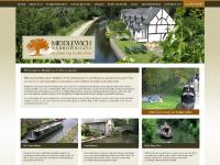 llangollen canal, prices, booking, Q & A  llangollen canal, prices, booking, Q & A