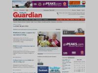 Middlewich Guardian: local homes and properties for sale around Middlewich and all over Cheshire Middlewich Guardian: local homes and properties for sale around Middlewich and all over Cheshire