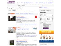 Middlewich property | Search for Middlewich property listings and housing market information. Middlewich property | Search for Middlewich property listings and housing market information.