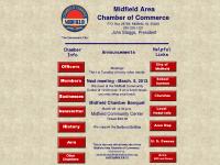 midfieldchamber - index