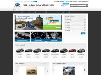  Special Offers, Vehicle Showroom, New Featured Vehicles, We'll Buy Your Subaru