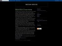 midianrulz - Midian Movie midianrulz - Midian Movie