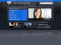 midiconnection.com - midiconnection.com -
