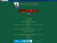 FREE MIDI-STYLEKUASIK