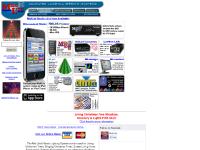 midilite.com MIDI light, DMX Controller, Extend MIDI