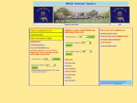 Manage Monthly Medals., Conducting the Vets Open., Local Club Address Book, Claude Buttle  Manage Monthly Medals., Conducting the Vets Open., Local Club Address Book, Claude Buttle
