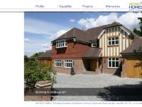 Mid Kent Homes - Building contractors, property developers Mid Kent Homes - Building contractors, property developers