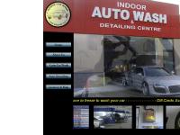 midlandcarwash.ca Indoor Coin Car Wash, Auto Detailing