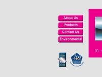 midlandcatering.co.uk midlands, catering, equipment