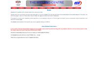 Trials, Team trials, Kings Norton MCC  Trials, Team trials, Kings Norton MCC