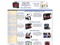 Trade Show Displays - Trade Show Booths - Trade Show Exhibits - Trade Show Booth Design