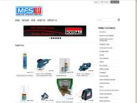 midlandfixings - MidlandFixingServices