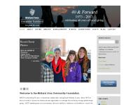 midlandfoundation.org donate.jpg, santahouseweb.jpg, facebook.jpg midlandfoundation.org donate.jpg, santahouseweb.jpg, facebook.jpg