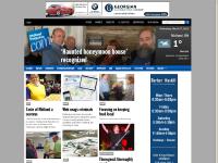 midlandfreepress.com Midland, Ontario, Canada